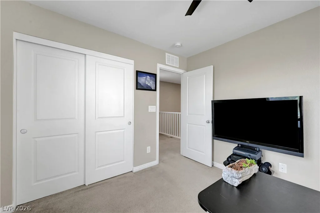 10854 Broxden Junction, Las Vegas, NV 89166