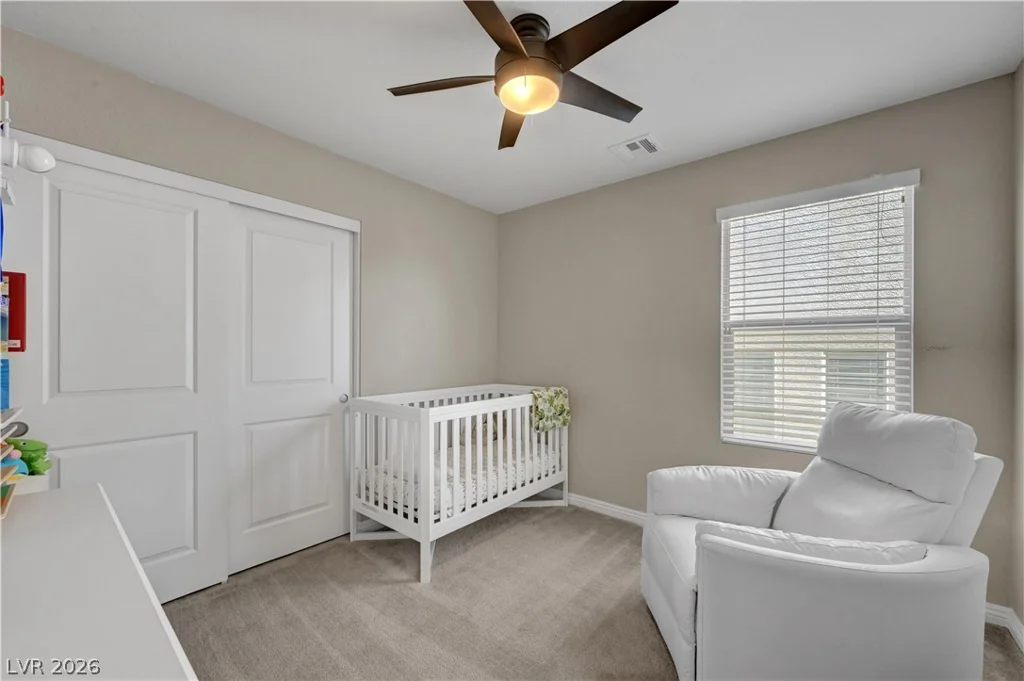10854 Broxden Junction, Las Vegas, NV 89166