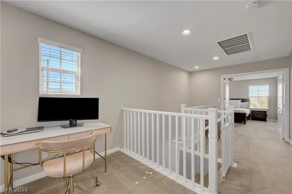 10854 Broxden Junction, Las Vegas, NV 89166