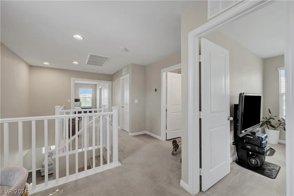 10854 Broxden Junction, Las Vegas, NV 89166