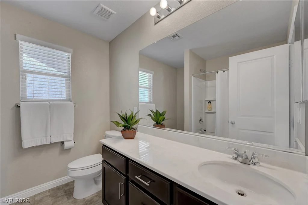 10854 Broxden Junction, Las Vegas, NV 89166