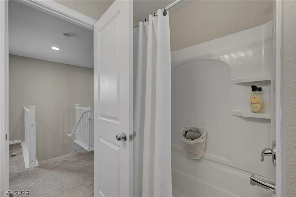 10854 Broxden Junction, Las Vegas, NV 89166
