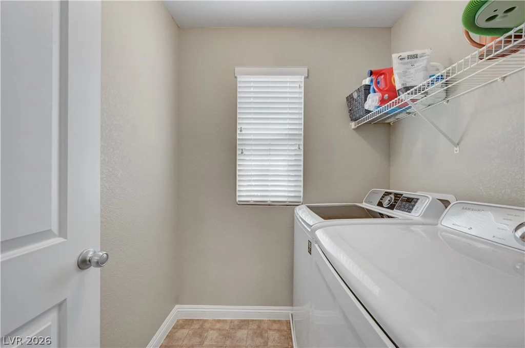 10854 Broxden Junction, Las Vegas, NV 89166