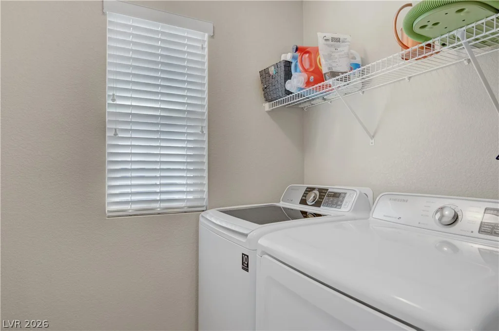 10854 Broxden Junction, Las Vegas, NV 89166