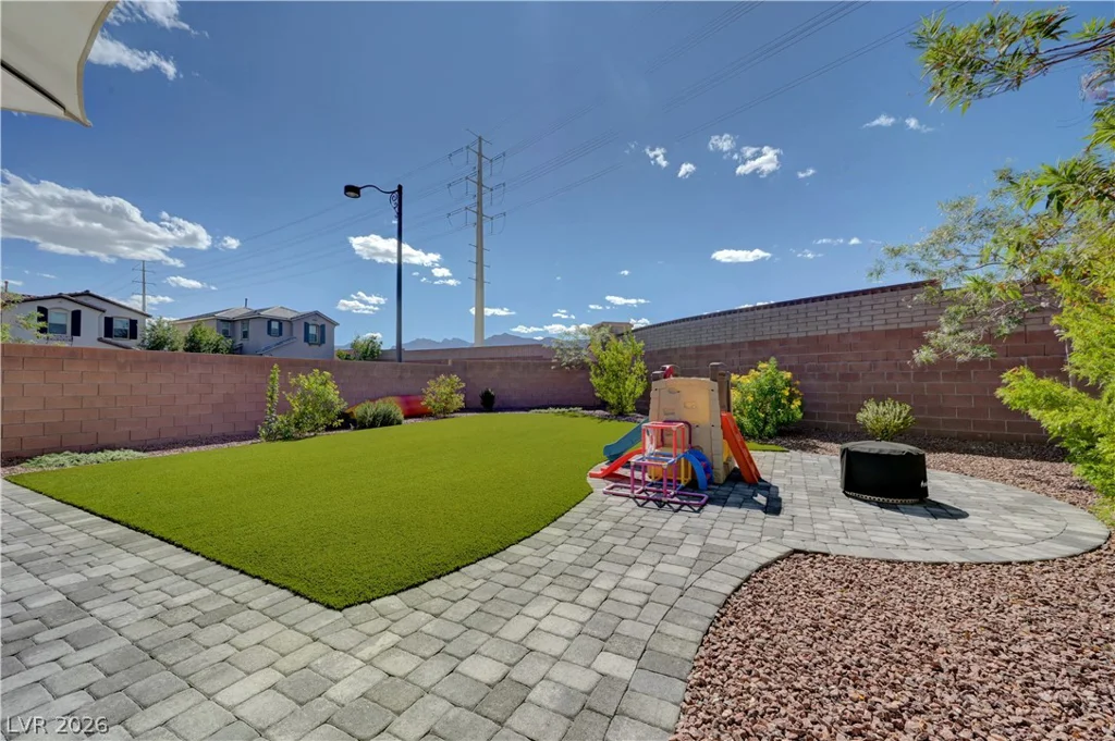 10854 Broxden Junction, Las Vegas, NV 89166