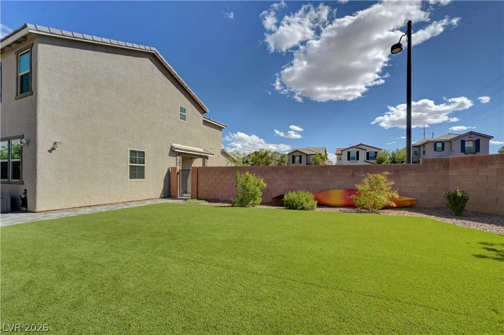 10854 Broxden Junction, Las Vegas, NV 89166
