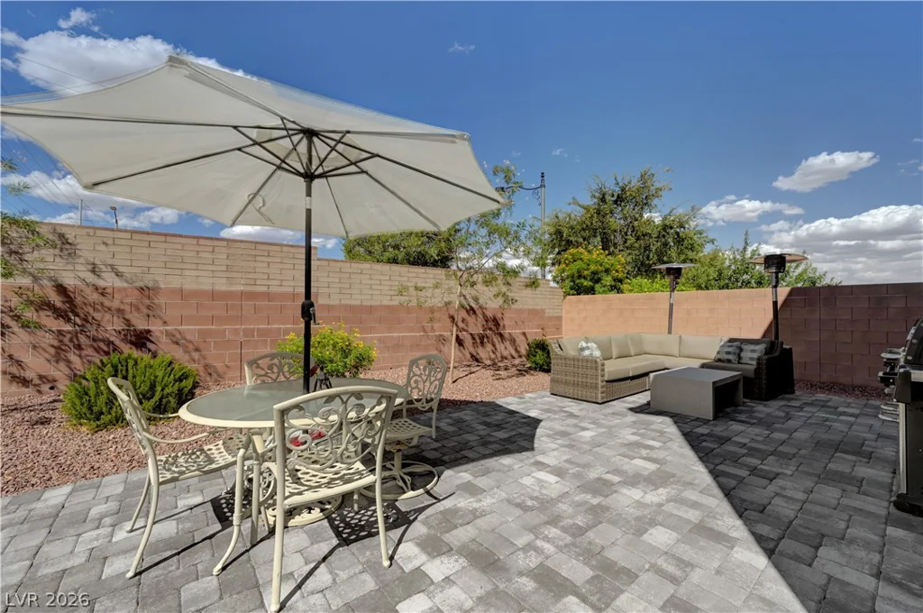 10854 Broxden Junction, Las Vegas, NV 89166