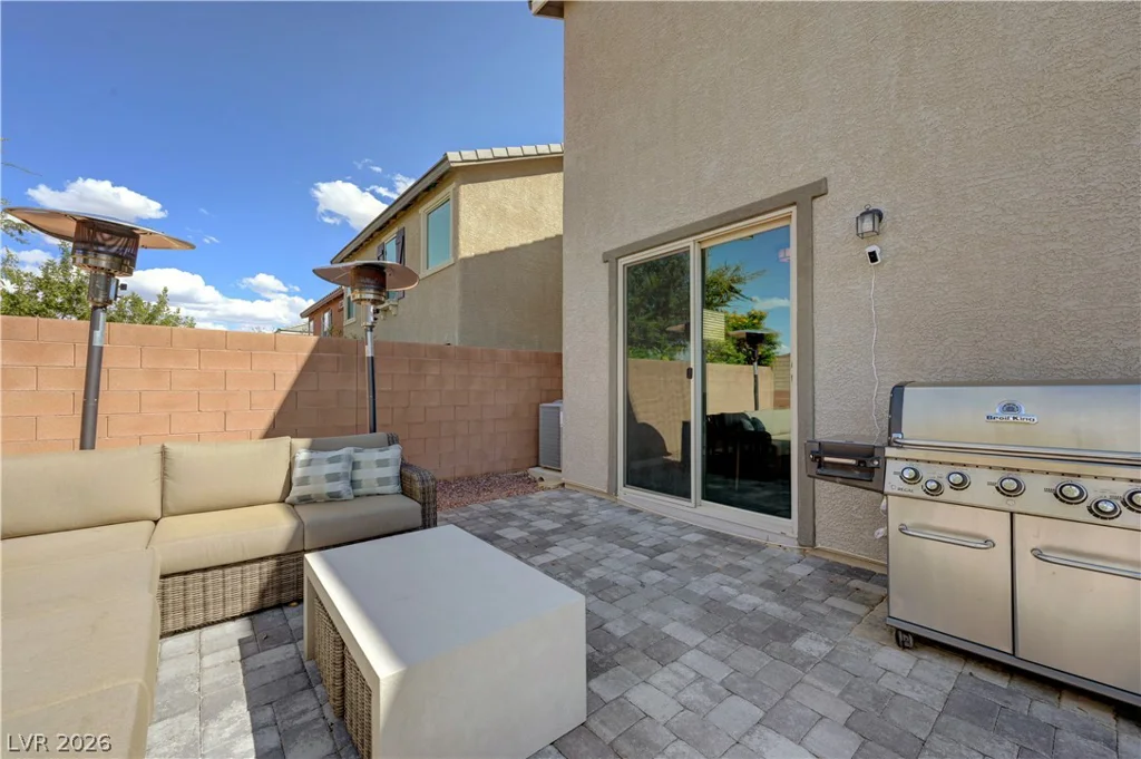 10854 Broxden Junction, Las Vegas, NV 89166