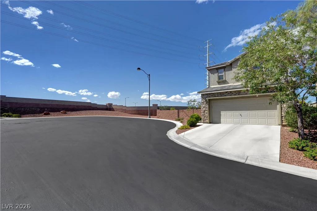 10854 Broxden Junction, Las Vegas, NV 89166