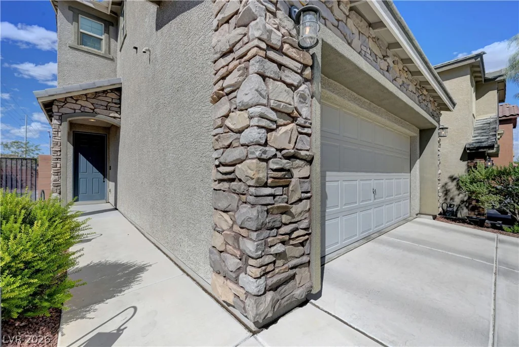 10854 Broxden Junction, Las Vegas, NV 89166