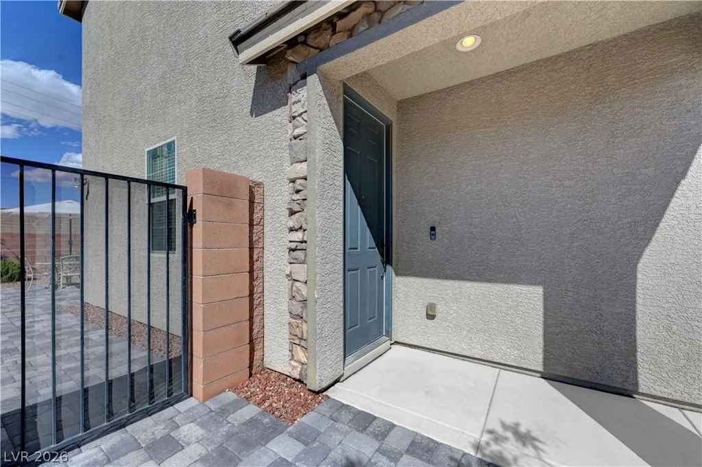 10854 Broxden Junction, Las Vegas, NV 89166