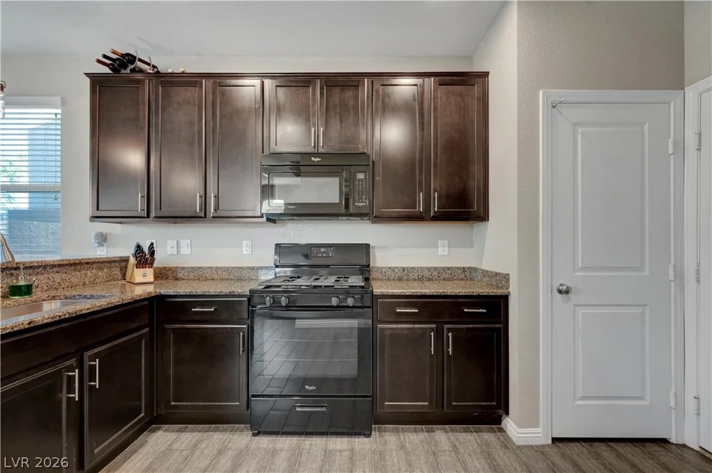 10854 Broxden Junction, Las Vegas, NV 89166