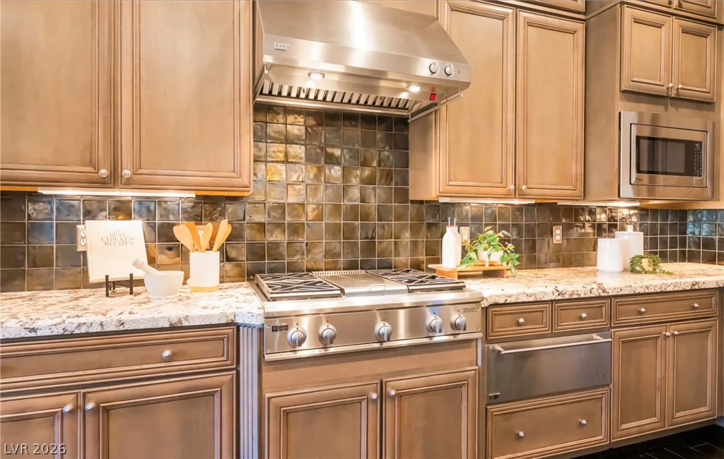 1343 Quiet River, Henderson, NV 89012