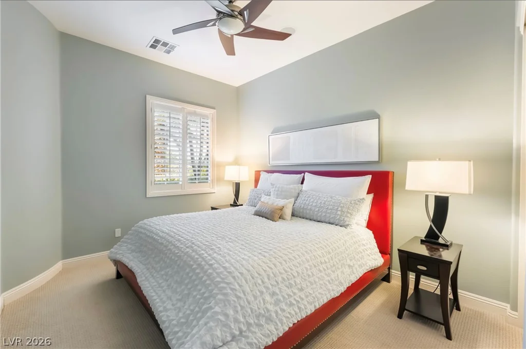 1343 Quiet River, Henderson, NV 89012