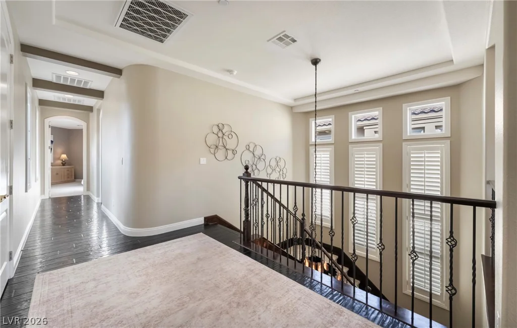 1343 Quiet River, Henderson, NV 89012