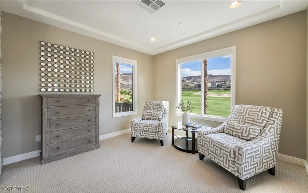 1343 Quiet River, Henderson, NV 89012