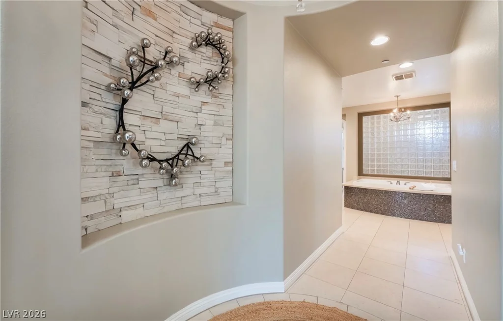 1343 Quiet River, Henderson, NV 89012