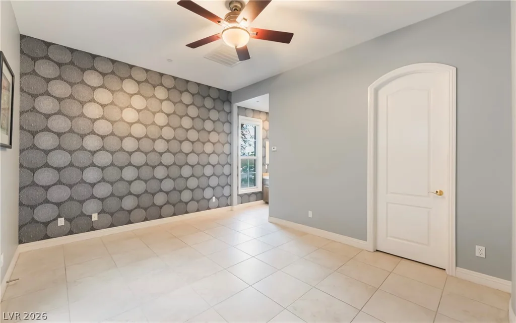1343 Quiet River, Henderson, NV 89012