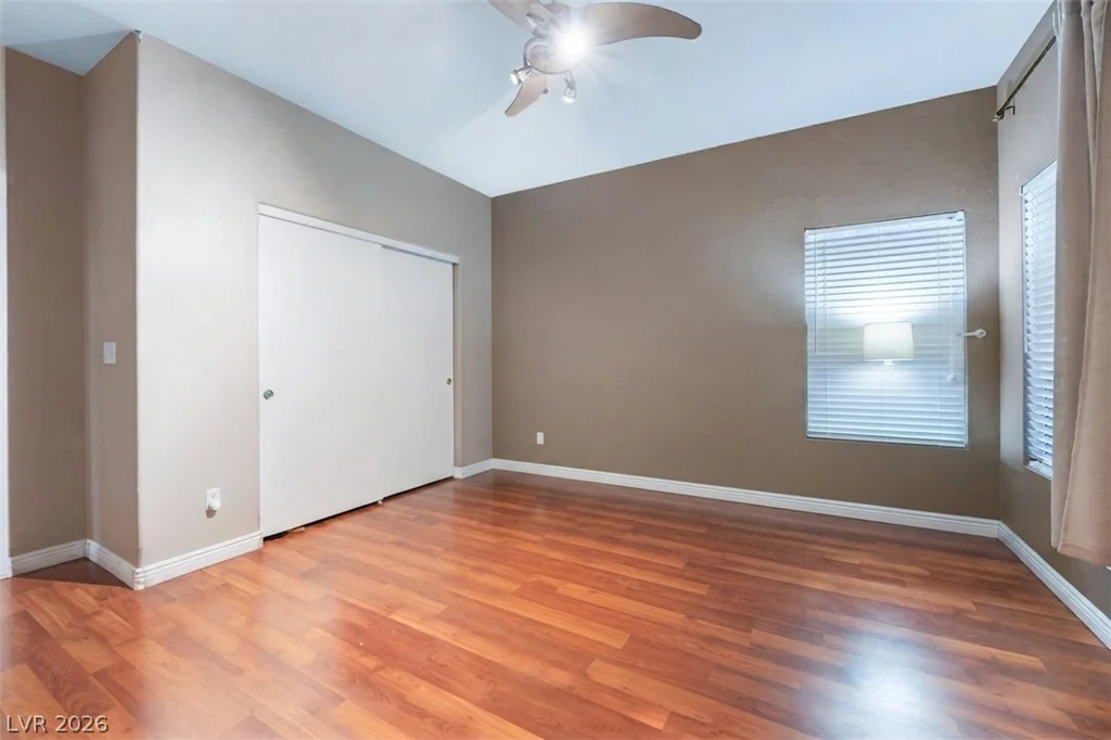 5113 Mambo Vista, Las Vegas, NV 89108