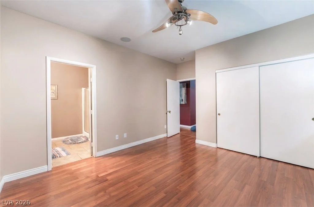 5113 Mambo Vista, Las Vegas, NV 89108