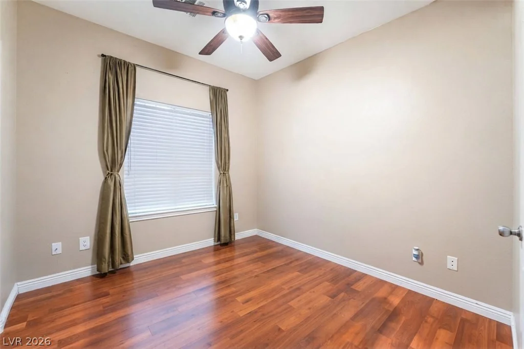 5113 Mambo Vista, Las Vegas, NV 89108
