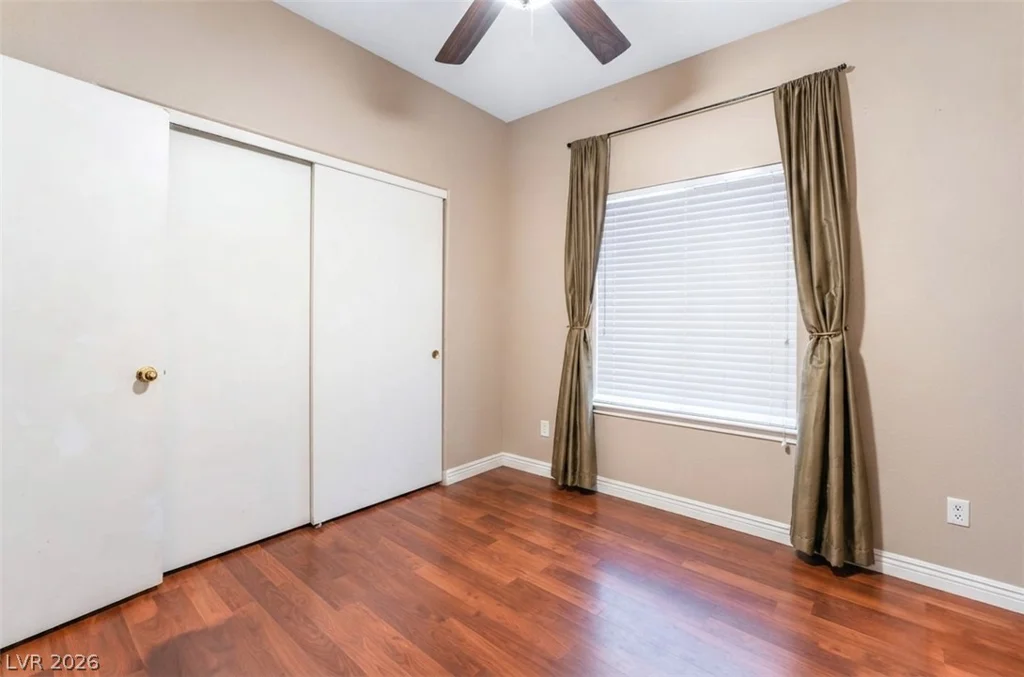 5113 Mambo Vista, Las Vegas, NV 89108