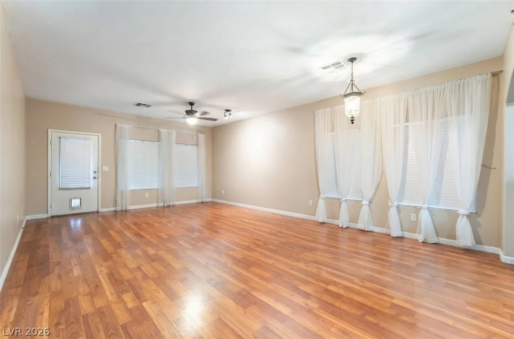 5113 Mambo Vista, Las Vegas, NV 89108