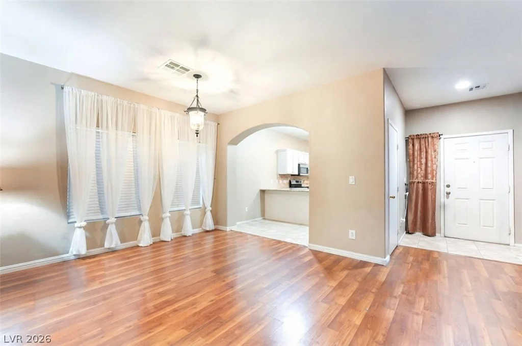 5113 Mambo Vista, Las Vegas, NV 89108