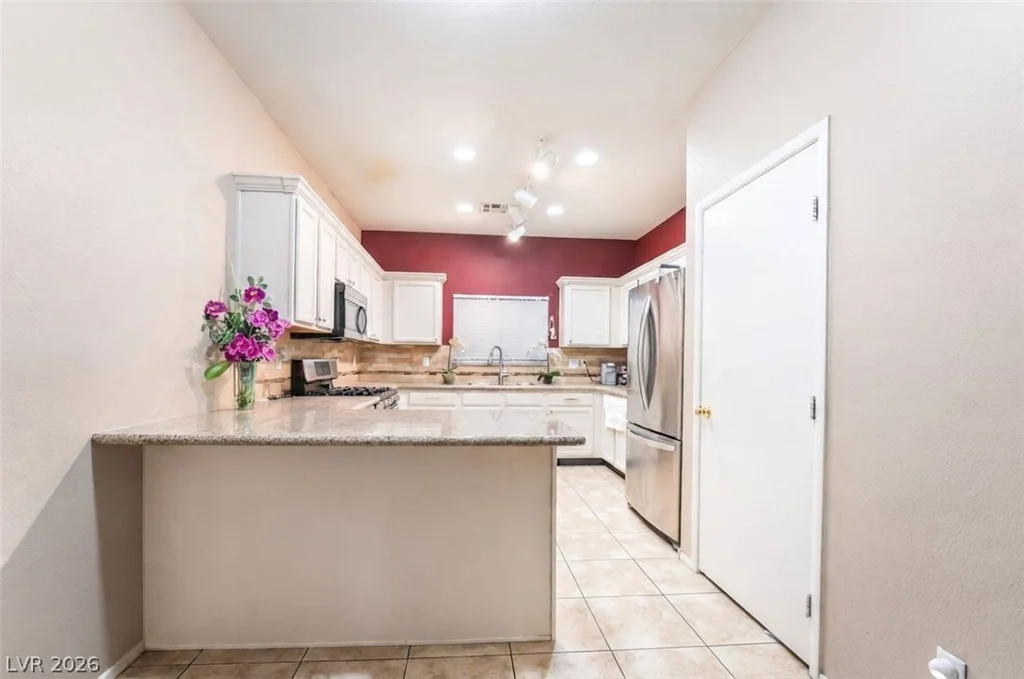 5113 Mambo Vista, Las Vegas, NV 89108