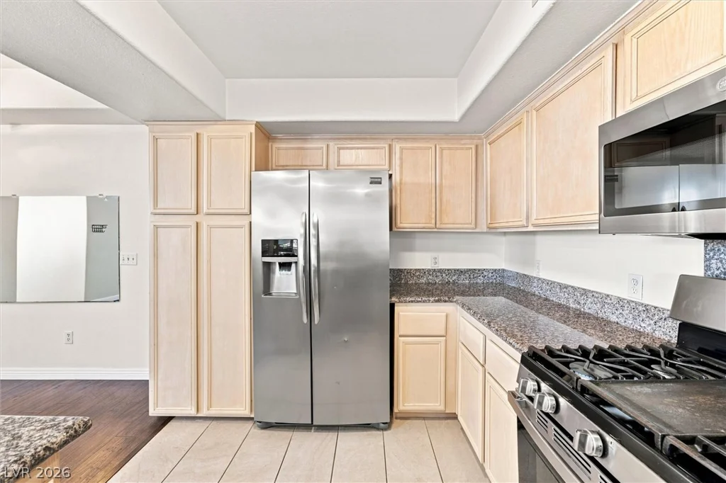 6913 Cobre Azul, Las Vegas, NV 89108