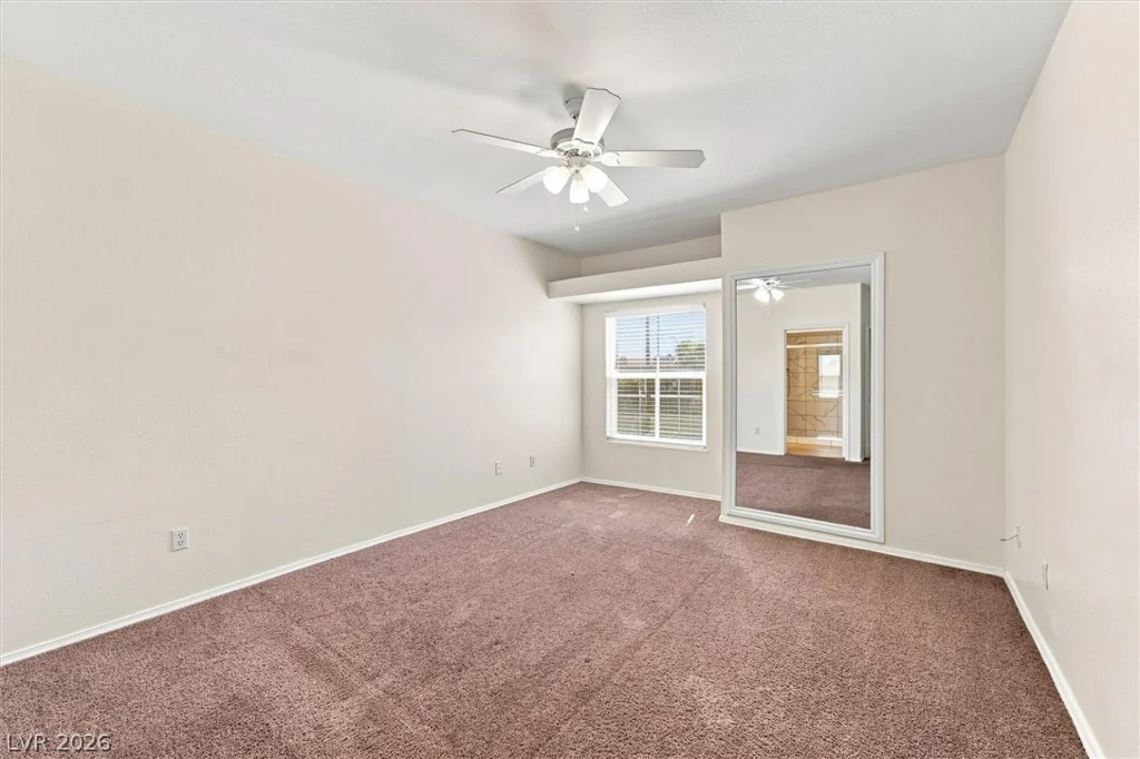 6913 Cobre Azul, Las Vegas, NV 89108