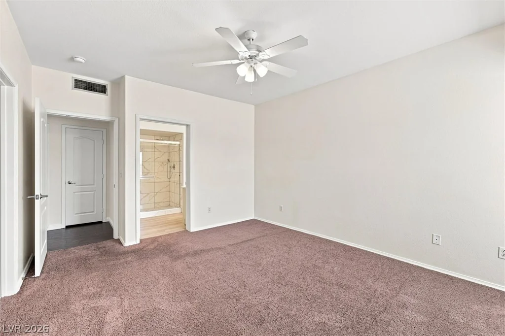 6913 Cobre Azul, Las Vegas, NV 89108