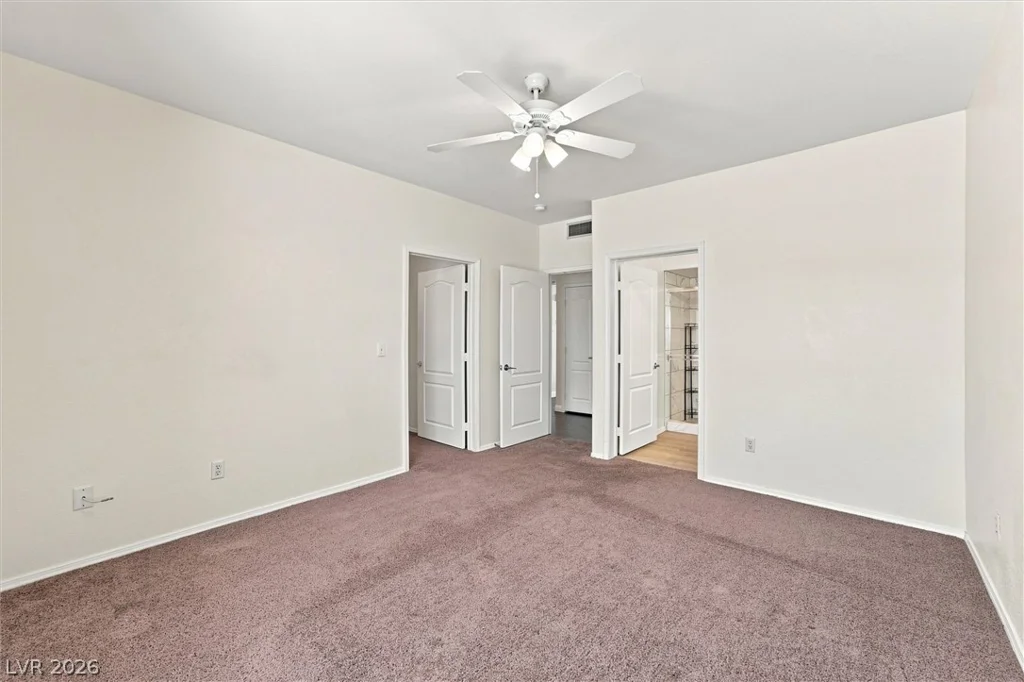 6913 Cobre Azul, Las Vegas, NV 89108