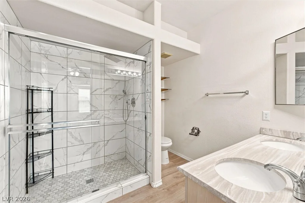 6913 Cobre Azul, Las Vegas, NV 89108