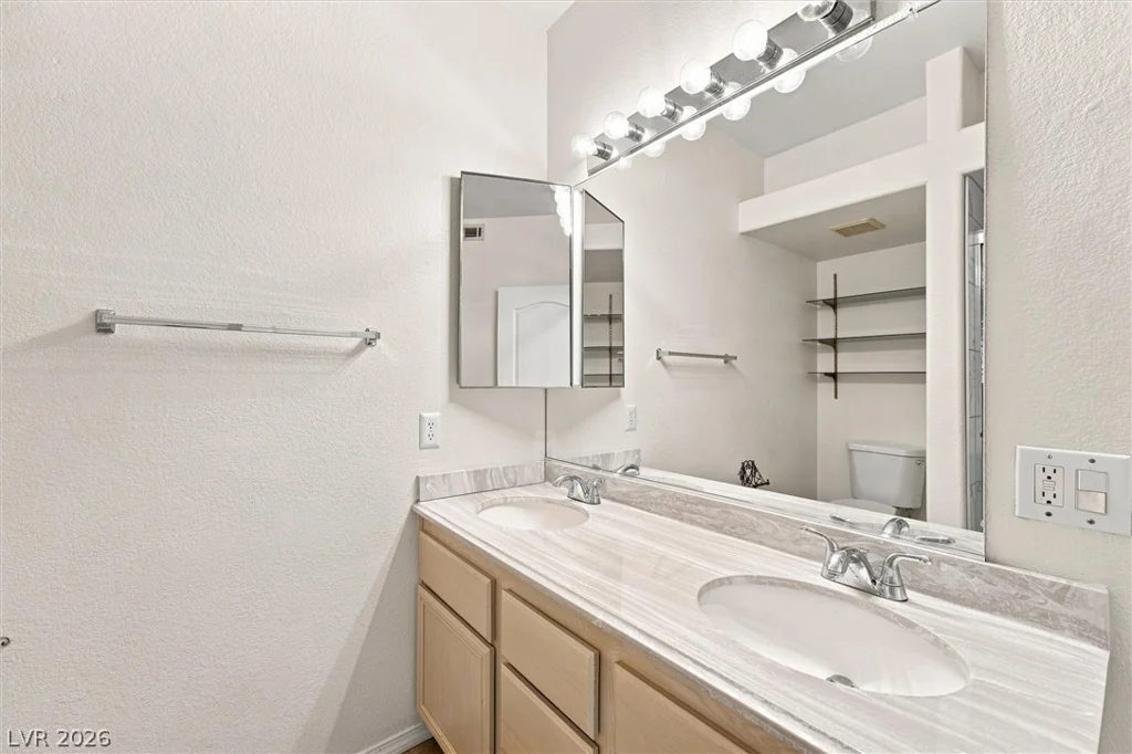 6913 Cobre Azul, Las Vegas, NV 89108