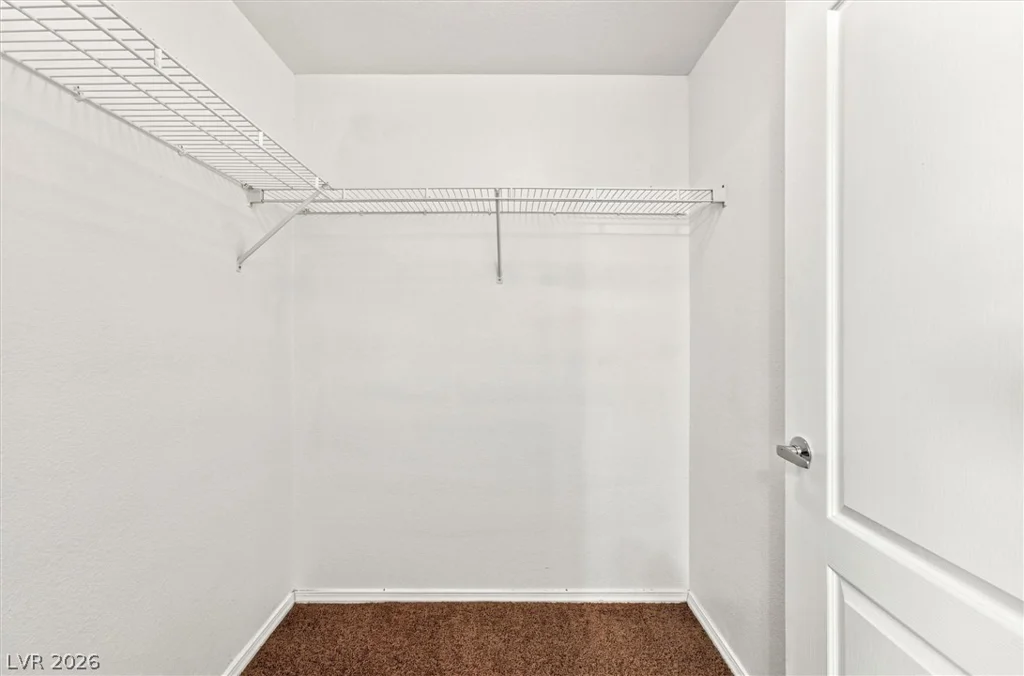 6913 Cobre Azul, Las Vegas, NV 89108