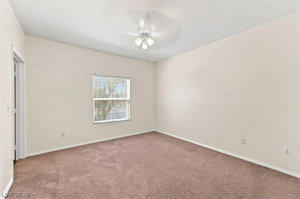 6913 Cobre Azul, Las Vegas, NV 89108
