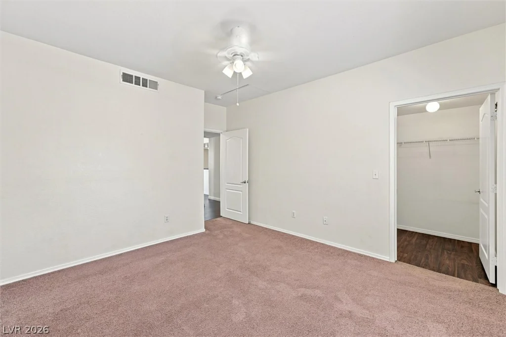 6913 Cobre Azul, Las Vegas, NV 89108