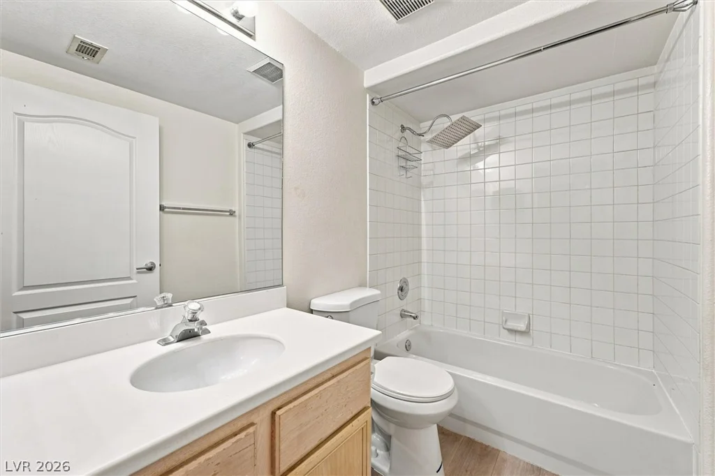 6913 Cobre Azul, Las Vegas, NV 89108