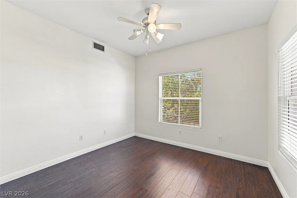 6913 Cobre Azul, Las Vegas, NV 89108