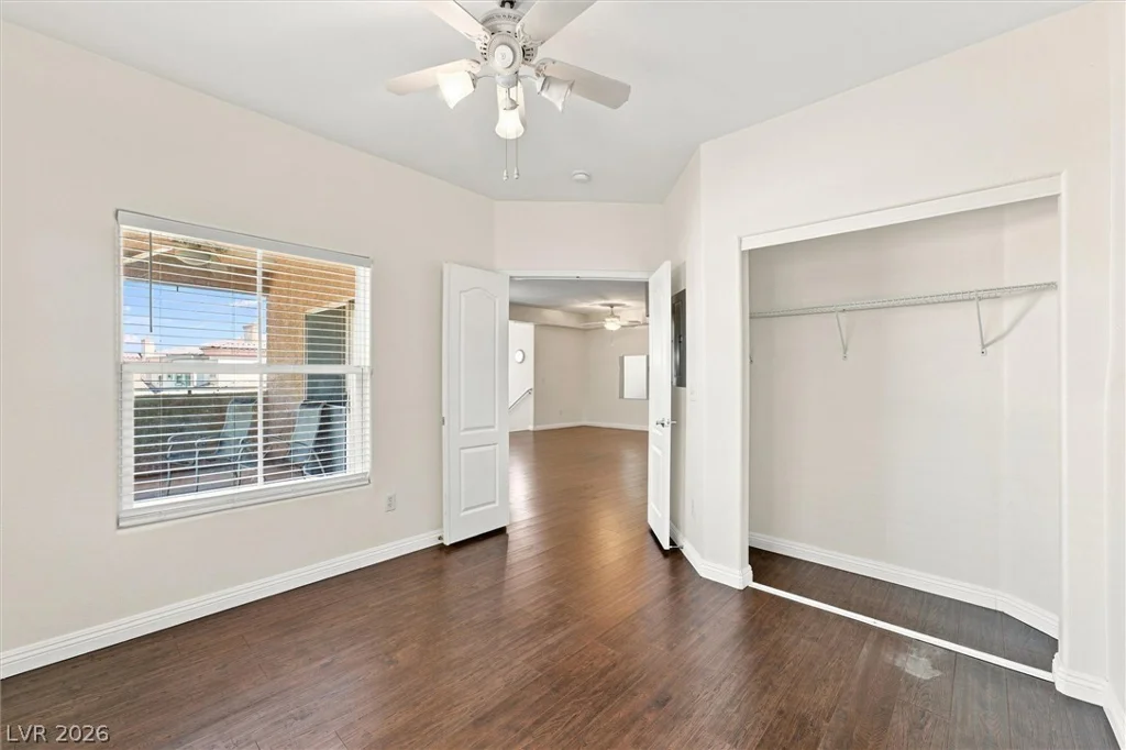6913 Cobre Azul, Las Vegas, NV 89108