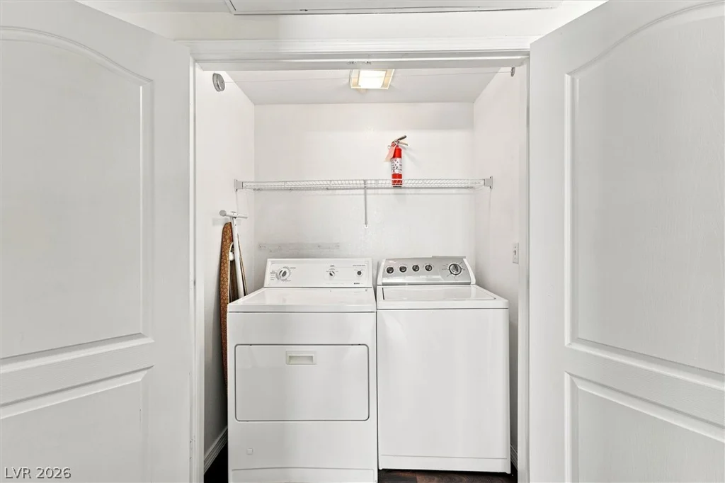 6913 Cobre Azul, Las Vegas, NV 89108