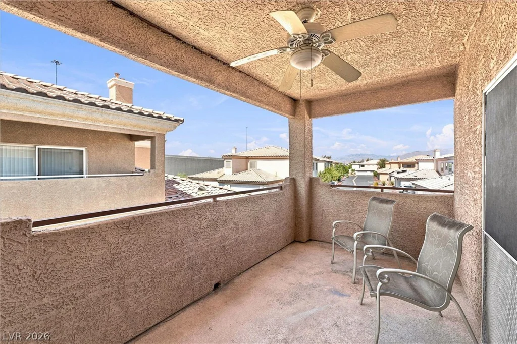 6913 Cobre Azul, Las Vegas, NV 89108