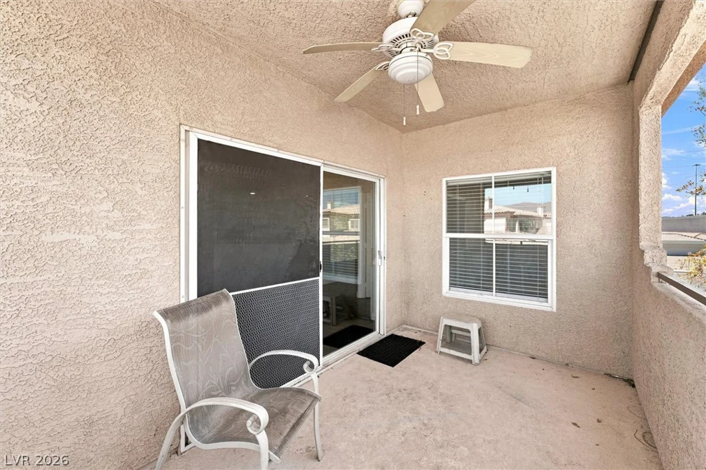 6913 Cobre Azul, Las Vegas, NV 89108