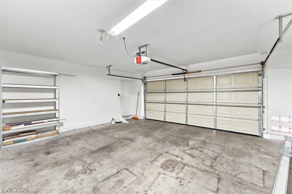 6913 Cobre Azul, Las Vegas, NV 89108
