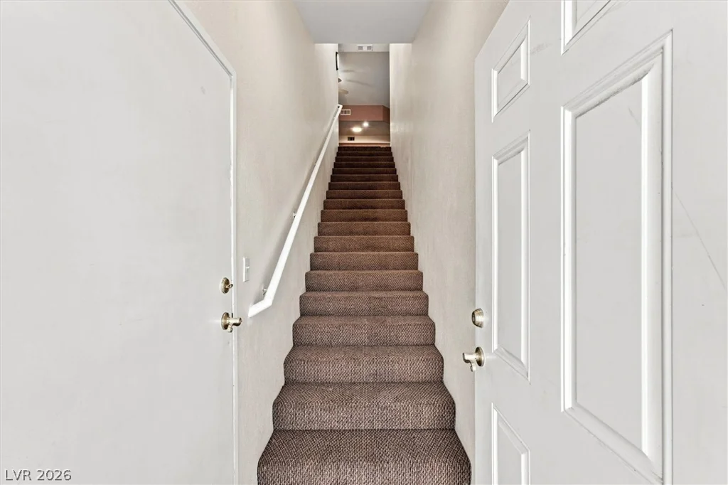 6913 Cobre Azul, Las Vegas, NV 89108