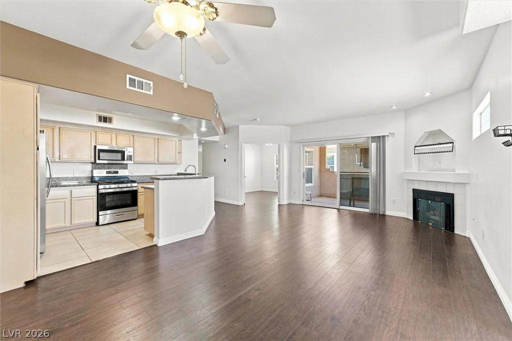 6913 Cobre Azul, Las Vegas, NV 89108