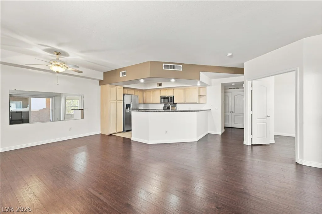 6913 Cobre Azul, Las Vegas, NV 89108