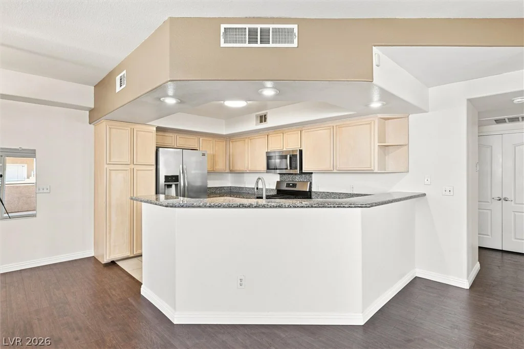 6913 Cobre Azul, Las Vegas, NV 89108