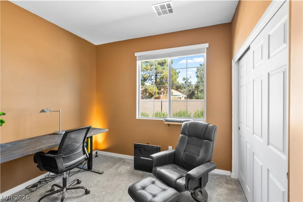 5730 Sky Pointe, Las Vegas, NV 89130
